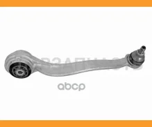 ����� �������� �������� ���������� Mercedes C-Class W205 13- RH HOSU HSAC0434, ������ HSAC0434 ����
