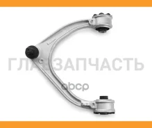 ����� �������� �������� LAND Rover Velar (H1) 4x4 4x2 HOSU HSAC0441 HSAC0441 ����