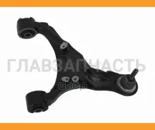 ����� �������� �������� ������� LAND Rover Discovery IV (LA) 10- RH HOSU HSAC0446, ������ HSAC0446 ����