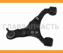 ����� �������� �������� ������� LAND Rover Discovery IV (LA) 10- LH HOSU HSAC0445, ����� HSAC0445 ����