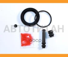 ����������� �������� FR Mitsubishi COLT 95-03/Libero 92-02 (1 �������), ������ �������� STMB699472 ����