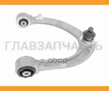 ����� �������� �������� ������� LAND Rover Discovery V 13- RH HOSU HSAC0448, ������ HSAC0448 ����