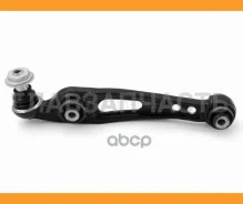����� �������� �������� ������ LAND Rover Range Rover 13- LH HOSU HSAC0455, ����� HSAC0455 ����