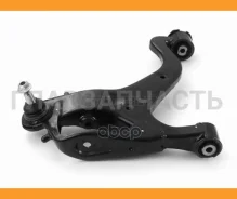 ����� �������� �������� ������ LAND Rover Range Rover Sport (E1/E2) 05-13 LH HOSU HSAC0459, ����� HSAC0459 ����