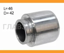 ������� �������� ����� Mitsubishi Airtrek/Outlander CU#W 01-08/L200 86-07/Lancer 00-14 d:43mm STMB857837 ����