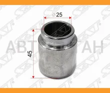 ������� ���������� �������� RR Mitsubishi Outlander XL 07-12/Toyota Kluger 07-/Subaru Forester SF/SG, ������ ������ STMB857613 ����
