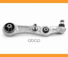 ����� �������� �������� ������ ������ Mercedes E-Series (W213) 16- RH HOSU HSAC0462, ������ HSAC0462 ����