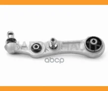 ����� �������� �������� ������ ������ Mercedes E-Series (W213) 16- LH HOSU HSAC0461, ����� HSAC0461 ����