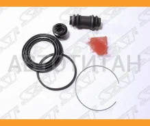 ����������� �������� FR Mitsubishi Pajero V2#/V4#/Delica P2#/P3# (1 �������), ������ �������� STMB534396 ����