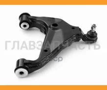 ����� �������� ������ Toyota Fortuner/Hilux 2005-2014 RH HOSU HSAC0470, ������ HSAC0470 ����