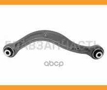 ����� �������� ������ ������� LAND Rover Range Rover IV (L405) 12-17 LH=RH HOSU HSAC0466, �����/������ HSAC0466 ����