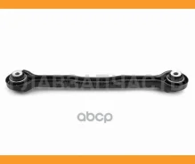 ����� �������� ���������� ������ N2 BMW1 E81 04-11/E82/E88 07-/BMW3 E92/E93 06-/X1 09- LH=RH HOSU HSAC0480, �����/������ HSAC0480 ����