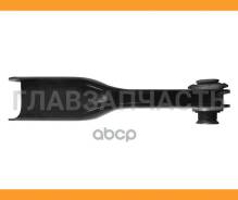 ����� �������� ������ ���������� LAND Rover Defender 19-/Discovery V (L462) 16-/Range Rover 13- RH HOSU HSAC0467, ������ HSAC0467 ����