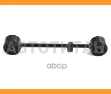 ����� �������� RR ������� Toyota 4Runner/LAND Cruiser Prado/Lexus GX470 02- LH HOSU HSAC0485, �����/������ ������ HSAC0485 ����