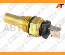 ������ ����������� ����������� �������� Mitsubishi G11B/G12B/4D65/6D65/4D65/4D55/�4D32/4D31/G32B STMD050214 ����