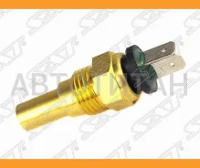 ������ ����������� ����������� �������� Mitsubishi 6D17/4D33/4M50/G62B/G63B/G32B STMC844972 ����