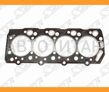 ��������� ��� Mitsubishi Delica/L200/Pajero/Montero 4D55/4D56/4D56T 2.3/2.5 90- (A SIZE T=1.35) STMD302889 ����