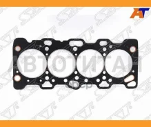 ��������� ��� MMC Delica/Pajero/L200 4G64 -95 STMD346925 ����