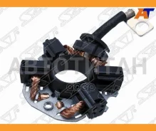 �������� ���� �������� Mitsubishi ASX 4B10/Lancer X 4B10/11/Outlander XL 05- 4B11/12/PG 4007 STMD619966 ����