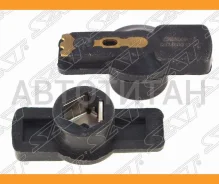 ������� ��������� Mitsubishi 4G92/93/63/Mazda FP/FS/ STMD618556 ����
