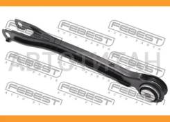 ����� �������� 1625-212R Febest 1625212R 1625212R ����