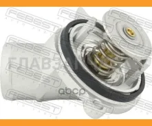 ��������� 87�c | ����/��� | Febest 16462008 16462008 ����