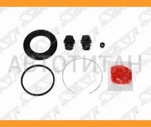 ����������� �������� FR Mitsubishi Airtrek/Outlander CU# 01-05/Lancer Cedia CS5# 00-03 (1 �������), ������ �������� STMN116839 ����