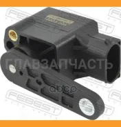 ������ ��������� ������ | ����/��� | Febest 16603004 16603004 ����