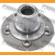 ������� Mercedes BENZ ML-Class 164 2004-2011 1682-164 Febest 1682164 1682164 ����