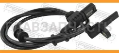 ������ ABS �������� 16606-005 Febest 16606005 16606005 ����