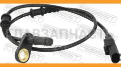 ������ abs �������� Mercedes E 280 CDI 211. # Febest 16606006 16606006 ����