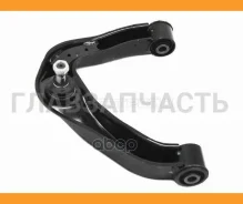 ����� �������� Pathfinder 05-14/Navara 04- HOSU HSAC0541 HSAC0541 ����