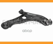 ����� �������� ������ Hyundai Tucson 15- RH HOSU HSAC0620, ������ HSAC0620 ����