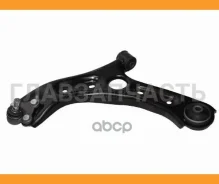 ����� �������� ������ Hyundai Sonata LF 14-/KIA Optima 16- LH HOSU HSAC0618, ����� HSAC0618 ����