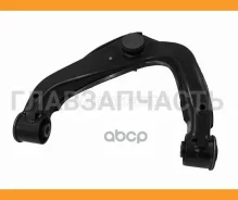 ����� �������� Nissan Pathfinder 05-14/Navara 04- HOSU HSAC0535 HSAC0535 ����