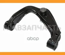 ����� �������� Nissan Pathfinder 05-14/Navara 04- HOSU HSAC0534 HSAC0534 ����