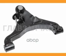����� �������� Nissan Pathfinder 05-14/Navara 04- RH HOSU HSAC0536, ������ HSAC0536 ����