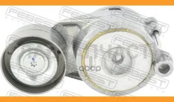 ���������� ����� Mercedes BENZ E 280 CDI 211. # Febest 1690OM642 1690OM642 ����