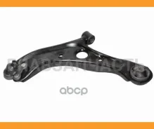 ����� �������� ������ Hyundai Tucson 16- LH HOSU HSAC0621, ����� HSAC0621 ����