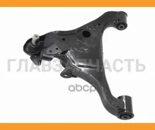����� �������� Nissan Navara 04- LH HOSU HSAC0538, ����� HSAC0538 ����