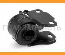 ����������� Ford Mondeo 07-15 / Volvo S60 10-18 / XC60 08-17 / Ford S-MAX 06-15 / Land Rover Range R HSS0029 ����