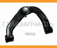 ����� �������� Pathfinder 05-14/Navara 04- HOSU HSAC0540 HSAC0540 ����