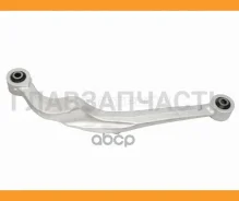 ����� �������� ������ ������� ���������� Nissan Qashqai 06-/X-Trail T31 07- LH, ����� HSAC0550 ����