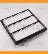 ������ ��������� Mitsubishi 3000 GT/Pajero/Sigma/Space Gear 90- TBC1049 ����
