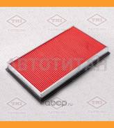 ������ ��������� TBC1108 ����