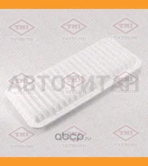 ������ ��������� TBC1076 ����