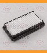 ������ ��������� Suzuki SX4 06- TBC1128 ����