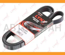 ������ ������������ GMB 6PK1725 ����