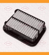 ������ ��������� Daihatsu Mira 90- TBC1180 ����