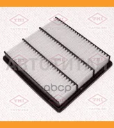 ������ ��������� Mitsubishi Pajero 91-/Challenger 97- TBC1205 ����